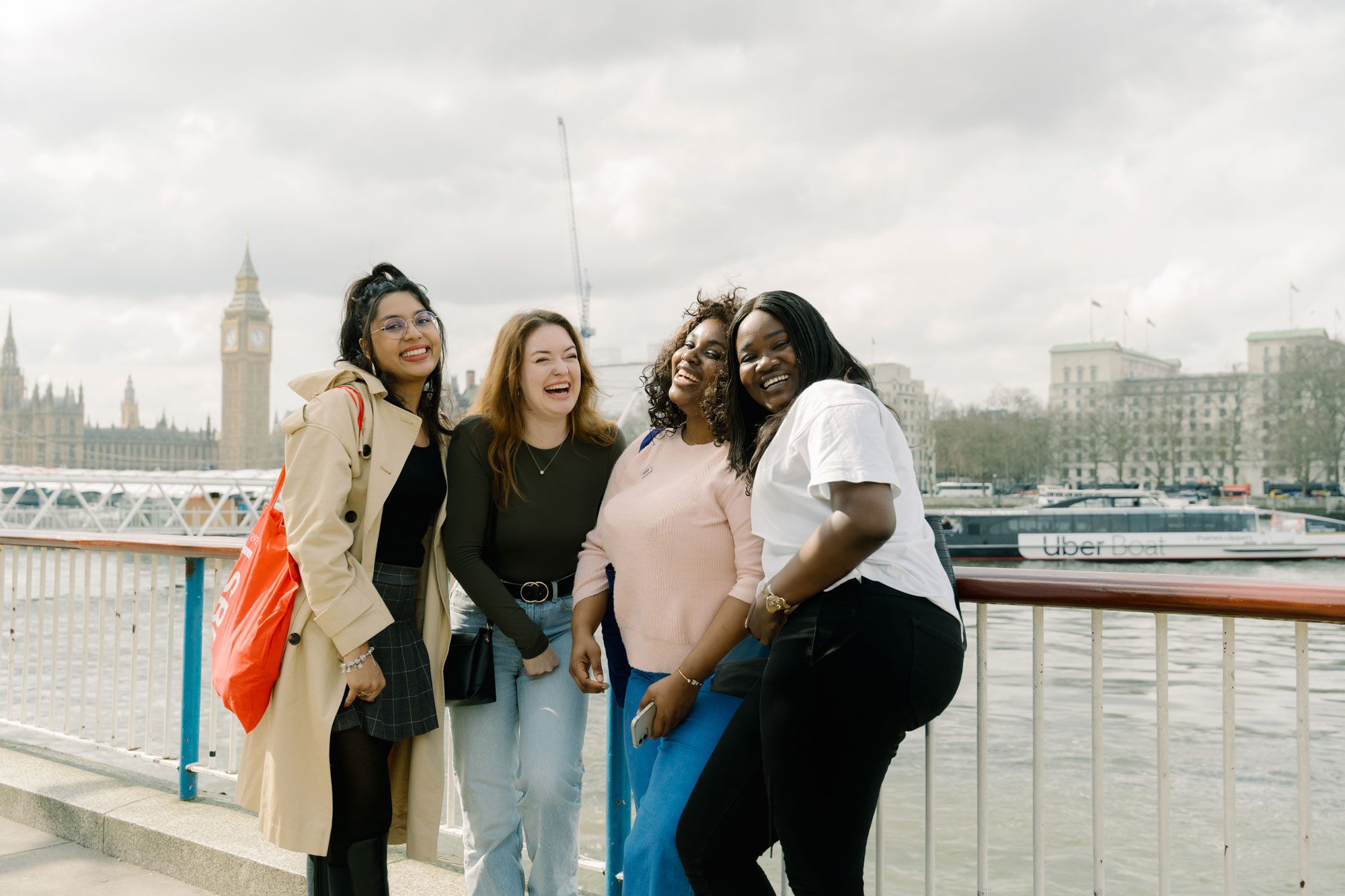 INT-London-20-03-2024-21
