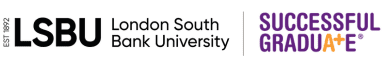 LSBU